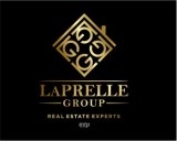 https://www.logocontest.com/public/logoimage/1668110207LaPrelle Group 69.jpg
